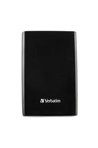 Verbatim Store n Go Slim 1TB Portable SSD USB 3.2 Gen 1 32182 - Bild 1 von 8