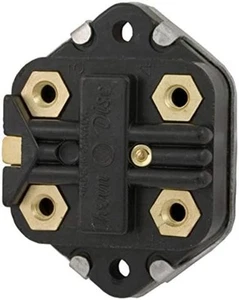 Raypak Hi Limit Thermodisc Raypak 001811F - Picture 1 of 1