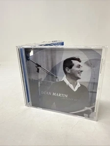 Greatest Hits by Martin, Dean (CD, 2013) - Foto 1 di 3