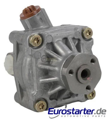 1** Servobomba 60542943 Nuevo Original ZF / BOSCH para Alfa Romeo 33 Foto 1 de 4