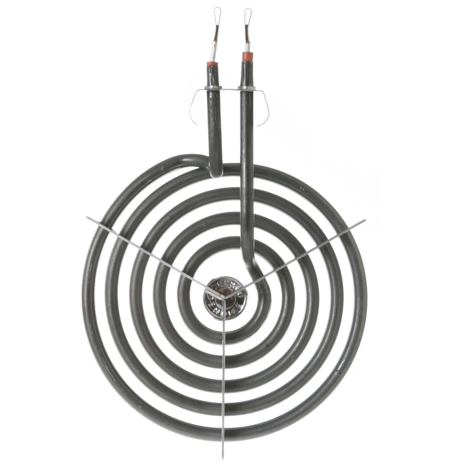 GE WB30X218 6" Range Burner Element P144