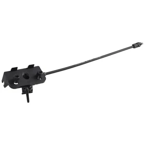 Keep Your Hood Secure with Our Replacement Release Cable for Jeep Compass 17 21 - Picture 1 of 12