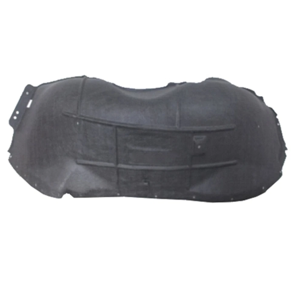 Fender Liner For GMC Yukon 15-20 Replace Front Driver Side Standard Line Foto 1 de 1