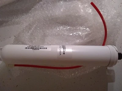 Membrana RO 3M Water Factory 33 GPD 66-4706G2 (Cantidad de 2) Foto 1 de 4