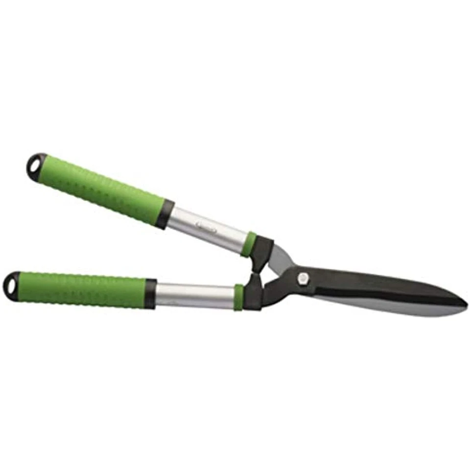 Стандартные ножницы для живой изгороди Bond Manufacturing GT4347 STD, сталь - Изображение 1 из 1