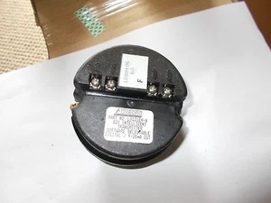 Foxboro Intelligent Transmitter L0121EH-A - Picture 1 of 1