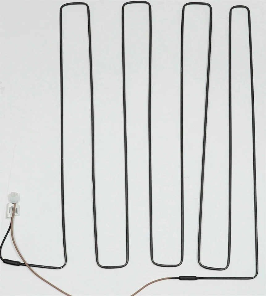 OEM NEW Part # 7014680 SUB ZERO Defrost Heater 601F SVCE - Image 1 of 1