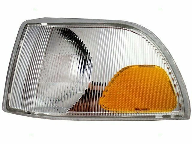 VOLVO S70 XC70 V70 corner parking turn signal lamp driver's side LH  9178904 - Image 1 of 1