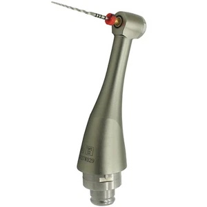 Cabezal dental endo contraángulo 6:1 para Dentsply X-SMART Plus pájaro carpintero Smart A - Imagen 1 de 20