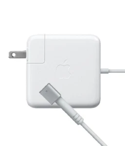 Apple 45W MagSafe Netzteil für alle 2008-2011 Macbook Air Modelle - Bild 1 von 1