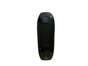 Genuine Mercedes Benz UHI Nokia 6233 mount mobile phone case A2048200551