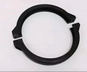 Astral Hurlcon Sand Filter V Clamp Spare Parts - Brand New Genuine OEM - Picture 1 of 3