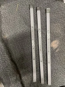 MXB Sniper Lite Mission Crossbow Limbs - Picture 1 of 8