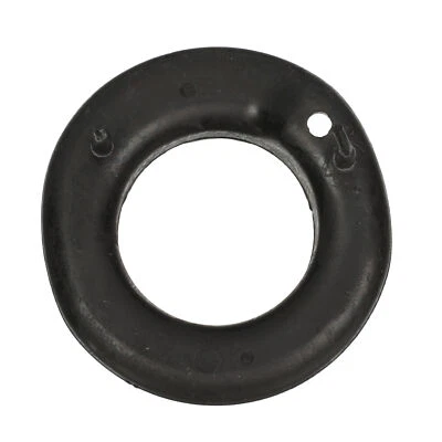 OEM NEW 2011-2013 Kia Optima Sportage Coil Spring Lower Insulator 55344-1D000 - Изображение 1 из 4