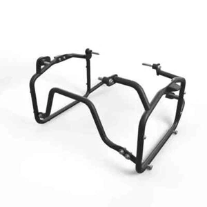 TRIUMPH PANNIER MOUNTING A9500777 - Bild 1 von 1