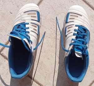 tacchetti scarpe da calcio