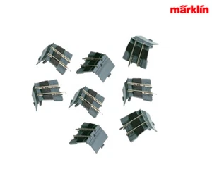 Märklin Z 89971 kit di espansione piattaforma girevole - Foto 1 di 2