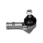 Fits Ford Sierra 2.0 16V Cosworth 4x4 Genuine Delphi Right Tie / Track Rod End