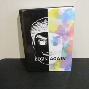 2021 SAINT THOMAS AQUINAS HIGH SCHOOL YEARBOOK.  Overland Park, KS.  Free Ship. - Picture 1 of 3