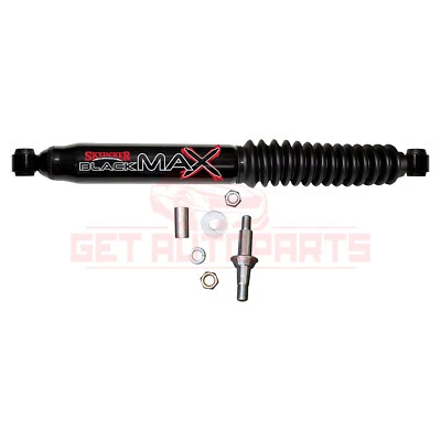 Kit de repuesto estabilizador de dirección Skyjacker 86-92 para Jeep Comanche 4x4 Foto 1 de 3
