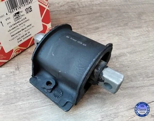 Mercedes Benz W210 E220 Diesel transmission mount FEBI Bilstein 2022400518 - Picture 1 of 11