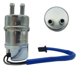 POMPA BENZINA YAMAHA XP T-MAX TMAX 500 2001 2002 2003 - Foto 1 di 1