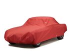 COVERCRAFT Weathershield HP CAR COVER 2009 to 2018 Ferrari California  / T