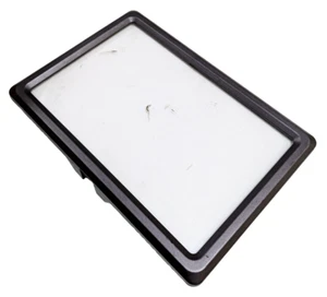 NANGUANG Luxpad22 11 Bi-Color Soft LED Panel Light for Camera (Battery Included) - Picture 1 of 4