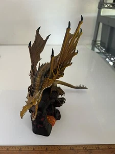 MCFARLANE TOYS 2006 DRAGON - Bild 1 von 8