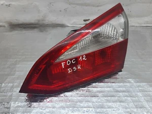 FORD FOCUS 1.6 SEITENRÜCKLEUCHTE HINTEN RECHTS BM5113A602BC 2011 - Bild 1 von 3