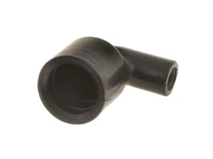 PCV T Fitting 61BMYJ44 for Ford Taurus Ranger 2002 2001 2003 2004 2006 2007 2005 - Picture 1 of 1