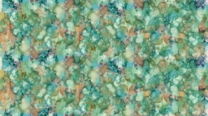 Northcott Autumn Breeze DP28061 63 Multi Texture    Cotton - Picture 1 of 1