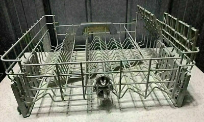 Корзина для посудомоечной машины Dishlex Electrolux K-222. - Изображение 1 из 4