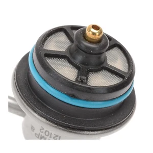 Fuel Injection Pressure Regulator fits Chevy, GMC, Cadillac, - Picture 1 of 3