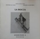 [L5] La Rocca / Quaderni pievesi 8 [Pieve di Cento, 1994]