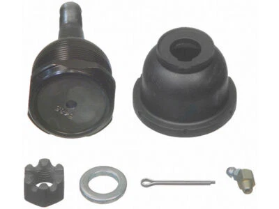 For 1962-1964 Dodge 880 Ball Joint Front Upper Moog 62854PTJQ 1963 - Image 1 of 2