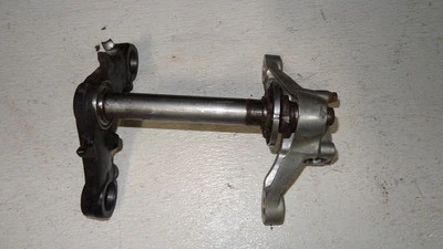 Suzuki S-32 S32II S32 1966 2 150cc S176 triple árbol Foto 1 de 3