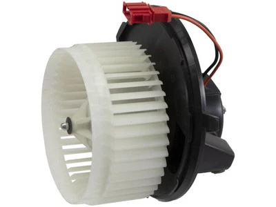 Motor soplador Volkswagen Rabbit 2006-2009 67865SHWG 2008 2007 Foto 1 de 2