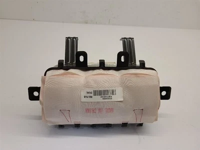 2012-17 HYUNAI ACCENT Passenger Right RH Dash Airbag Air Bag  Foto 1 de 4
