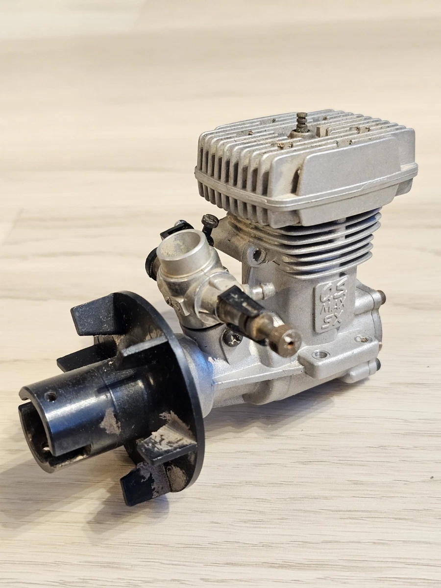os 32 engine products for sale | eBay