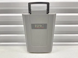 Electrolux Epic Floor Pro Shampoo Water Replacement Tank Reservoir S105B S105 - Picture 1 of 7