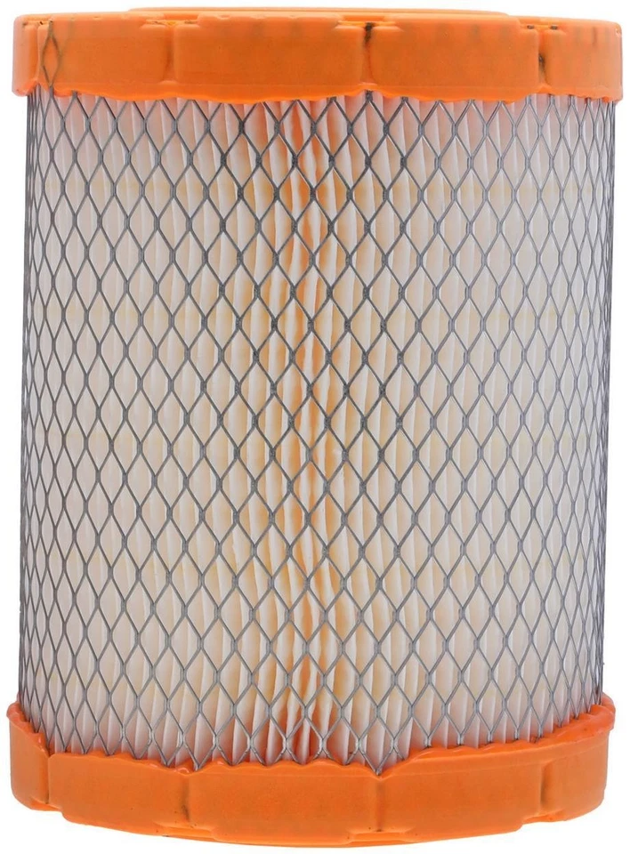 FRAM Engine Air Filter Fits: 2009 Saab 9-7x  FRAM, CA9345, Air Filter - Image 1 of 4