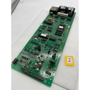 Simplex Grinnell 8562-688 562-688 CDT Board for 2120 Fire Alarm Panels - Picture 1 of 7