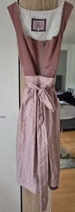 Dirndl Von Marjo - Bild 1 von 2