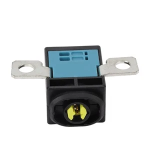 Battery Disconnect Pyro Switch N000000006967 A0035421819 Part For B - Picture 1 of 22