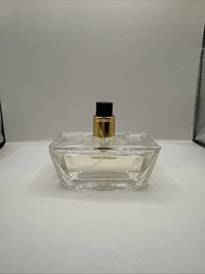Celine Dion Chic By Celine Dion Eau De Toilette Spray 1.7 OZ / 50 ml Mujer Foto 1 de 2
