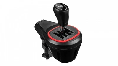 3362934003319 Shifter TH8S Thrustmaster - Bild 1 von 4