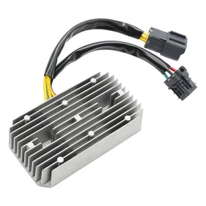 REGOLATORE DI TENSIONE PER SMC MAX JUMBO 700 720 750 QUAD / 62360-MAX-00 CL T9 - Picture 1 of 7