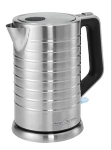 ProfiCook PC-WKS1119 Wasser- ACC NEU - Bild 1 von 7