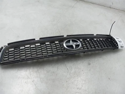 06-07 SCION TC FRONT UPPER GRILLE  - Image 1 of 4